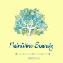 Paintvine Soundz 2TK23, Vol. 4