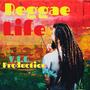 Reggae Life