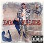 LOST FILEZ (Explicit)