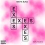 Exes (Explicit)