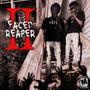 2 faced reaper (Explicit)