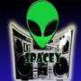 Spacey (Explicit)