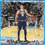 JOKIC (Explicit)