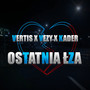 Ostatnia Łza (Explicit)