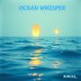 Ocean Whisper