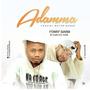 Adamma (feat. Nartan NDK)