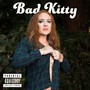 Bad Kitty - EP (Explicit)