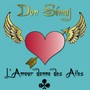 L'amour donne des ailes