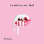 Ela Engoliu Meu Bêbê (Explicit)