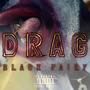 DRAG (Explicit)