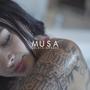 Musa (Explicit)