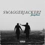 SwaggerJacker 2 (Explicit)