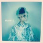 Manic