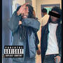 WAVYER (DELUXE) [Explicit]