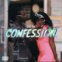 Confession (Explicit)