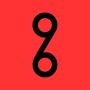 96 (Explicit)