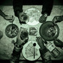 Rakkam (Explicit)