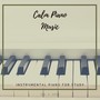 Calm Piano Music