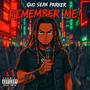 Remember Me! (Explicit)