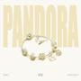 Pandora (feat. Pol4nc0) [Explicit]