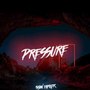 Pressure