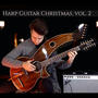 Harp Guitar Christmas, Vol. 2