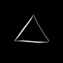Synthesizer Loop