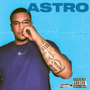 Astro (Explicit)