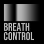 Breth Control