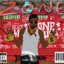 Zone (Explicit)