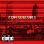 669996969999 (Explicit)