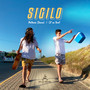 Sigilo