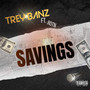 savings (Explicit)