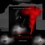 BxdBxss Fraud (feat. Prod14) [Explicit]