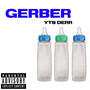 Gerber (Explicit)