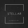 Stellar