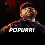 Popurri (Live)