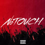 Notouch (Explicit)