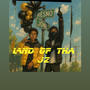 Land of tha J (feat. J.Choppo) [PoudiiJzz Remix]