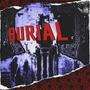 BURIAL