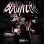 BUSINESS MUSIC (Explicit)