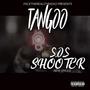 SOS Shooter (Explicit)