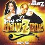 Trig El Hawzene