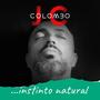 Instinto Natural (feat. Dunita)