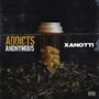 Addicts Anonymous (Explicit)