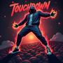 Touchdown (Explicit)