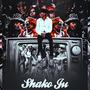 Shako Ju! (Explicit)