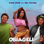 Obiangeli (Extended Version)
