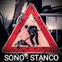 Sono Stanco (feat. Naru)