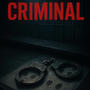 criminal